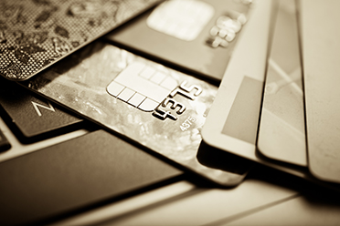 mehrwerk-kreditkarten-versicherungskosten-senken